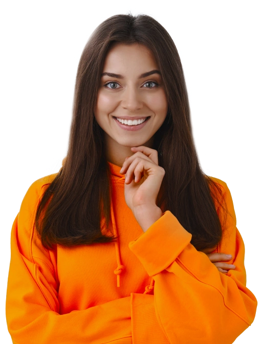 Ростелеком интернет-провайдер в деревня Олгаши (Чувашская Республика)